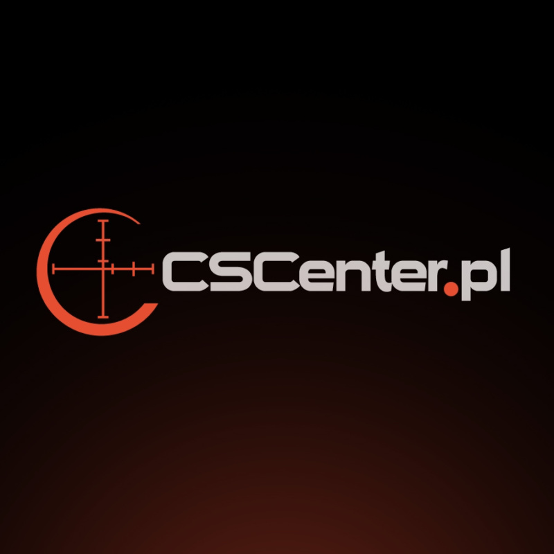 CSCenter.pl