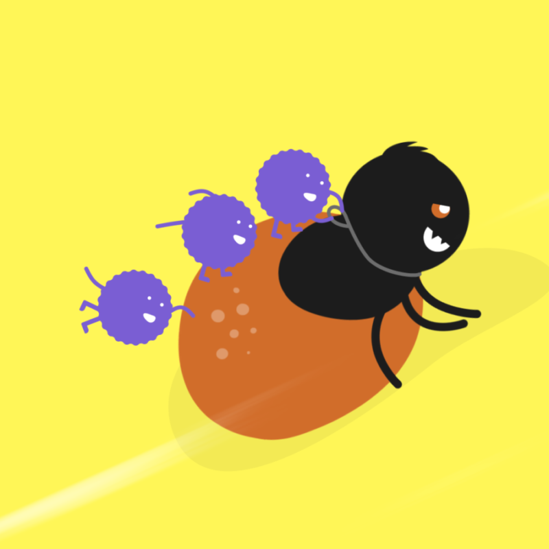 LUX MED – Szczepienia